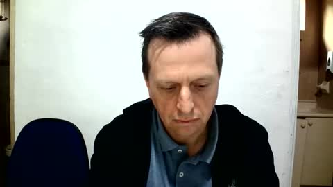 realdreamswc online show from 31, 3, 2026