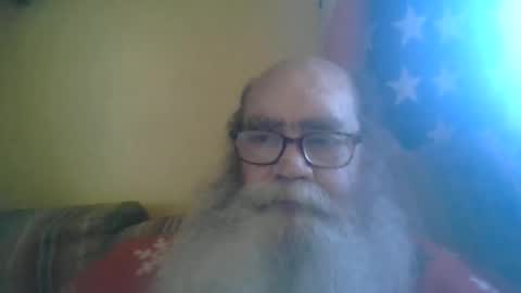 realfin344 online show from 21, 10, 2025