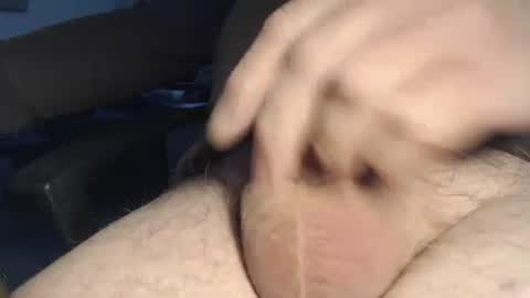 realfun9 online show from 8, 12, 2024