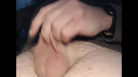 realfun9 online show from 3, 1, 2025