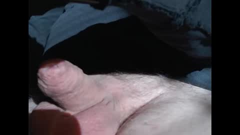 realfun9 online show from 4, 1, 2025