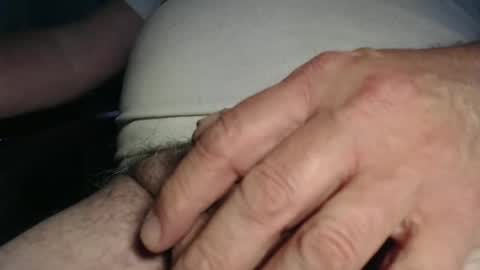 realfun9 online show from 19, 10, 2025