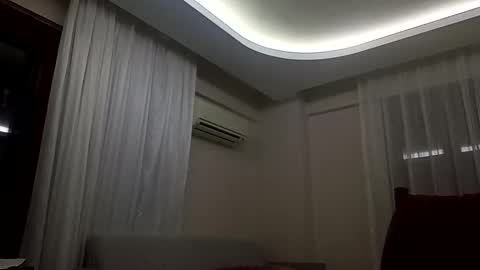 you can tell me a LSD online show from 6, 11, 2025