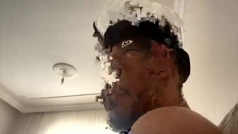 Snapshot of realhornyboy35 chatting on 25, 7, 2026 you can tell me a LSD online show from 25, 7, 2026