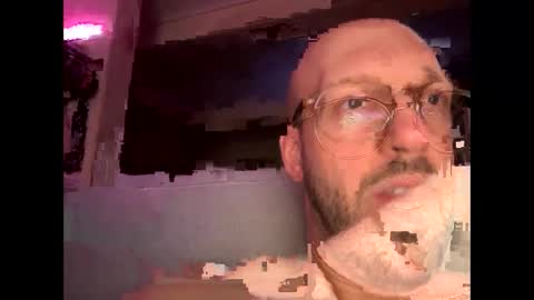HugeSecret online show from 8, 6, 2026