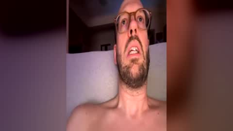 HugeSecret online show from 13, 6, 2026