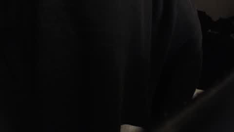 Snapshot of realisdic chatting on 4, 3, 2026 realisdic online show from 4, 3, 2026