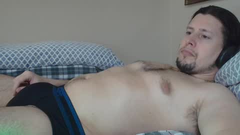 realityunplugged online show from 9, 2, 2025