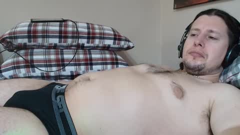 realityunplugged online show from 6, 3, 2026