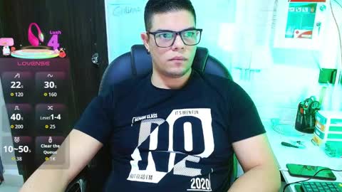 Joel online show from 2, 5, 2026