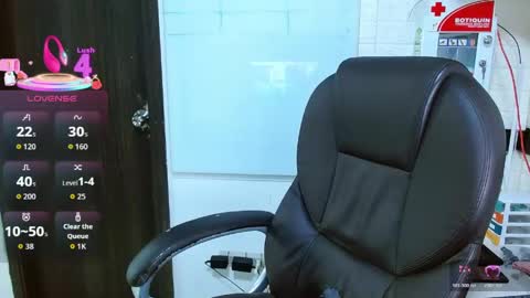 Joel online show from 16, 5, 2026