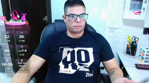 Joel online show from 2, 7, 2026