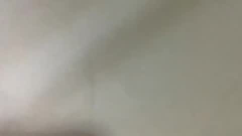 Snapshot of reallife1993 chatting on 20, 10, 2025 reallife1993 online show from 20, 10, 2025