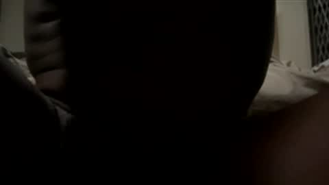 reallife1993 online show from 2, 12, 2025