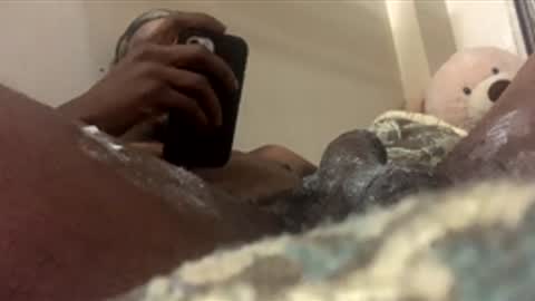 reallife1993 online show from 13, 1, 2026