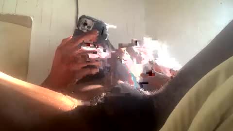 reallife1993 online show from 15, 1, 2026