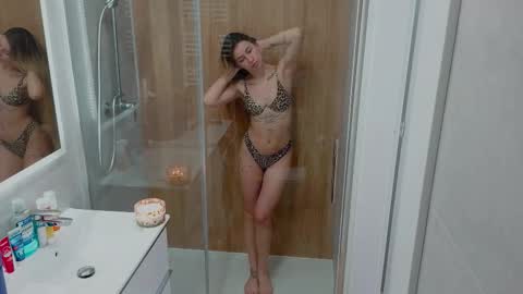 Leo  Luna online show from 27, 3, 2026