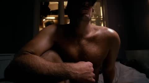 reallsorry online show from 3, 12, 2025