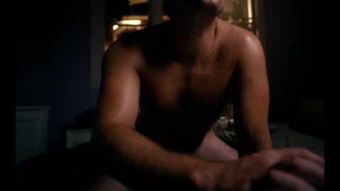 reallsorry online show from 28, 2, 2026