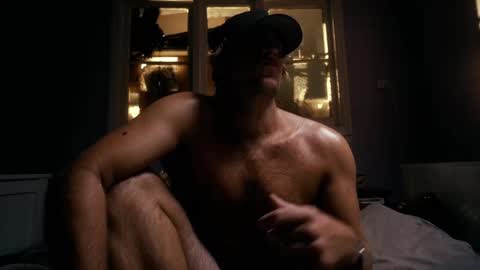 reallsorry online show from 9, 3, 2026