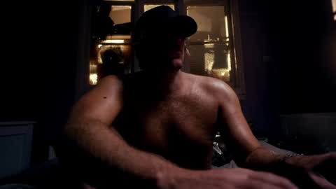 reallsorry online show from 19, 3, 2026