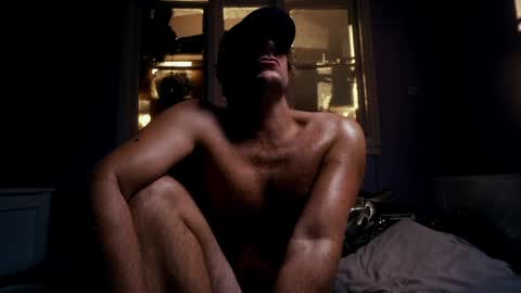 reallsorry online show from 31, 3, 2026