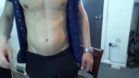 Ask me online show from 22, 5, 2026