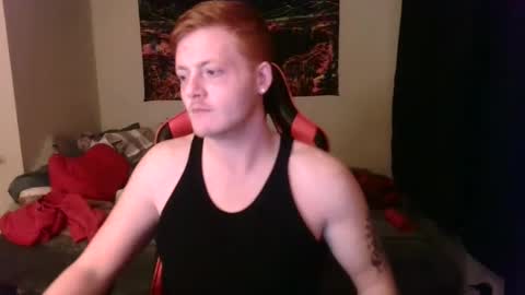 Snapshot of reallyredslime chatting on 7, 12, 2024 ReallyRed online show from 7, 12, 2024