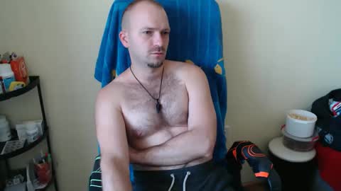 Primary Account There more videospictures online show from 15, 10, 2025