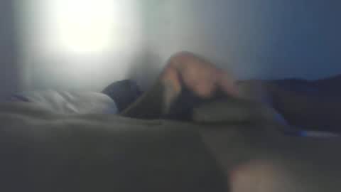 SexyFlacko online show from 21, 12, 2025