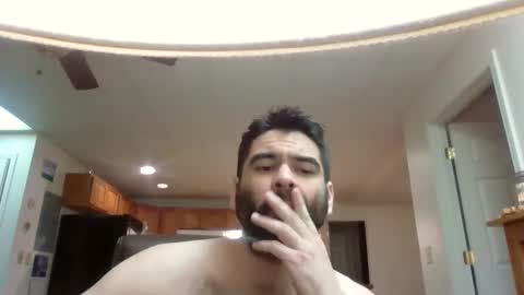 Snapshot of realmman86 chatting on 26, 12, 2024 realmman86 online show from 26, 12, 2024