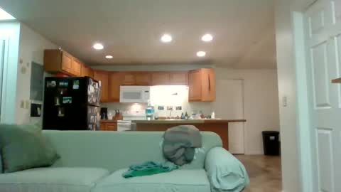 Snapshot of realmman86 chatting on 1, 2, 2025 realmman86 online show from 1, 2, 2025