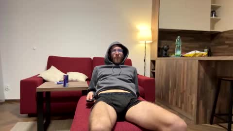 realpaddy online show from 1, 3, 2026