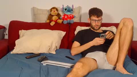 Snapshot of realpaddy chatting on 7, 5, 2026 realpaddy online show from 7, 5, 2026