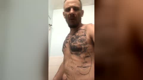 realperfecto online show from 23, 2, 2026