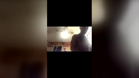 realperfecto online show from 25, 2, 2026