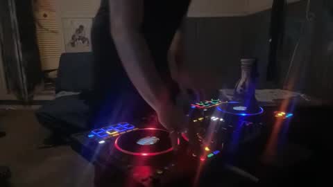 realperfecto online show from 20, 3, 2026