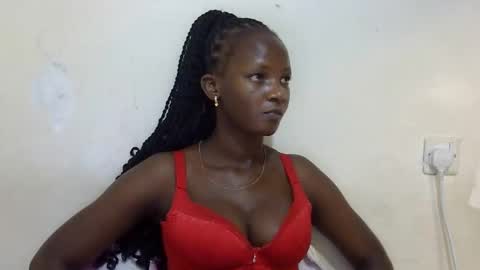 queen online show from 2, 3, 2025