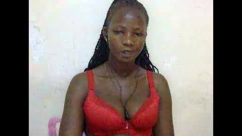 queen online show from 5, 3, 2025