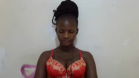 queen online show from 7, 3, 2025