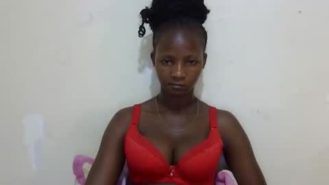 queen online show from 7, 3, 2025