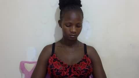 queen online show from 9, 3, 2025