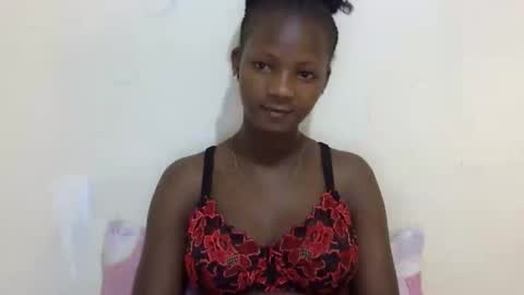 queen online show from 10, 3, 2025