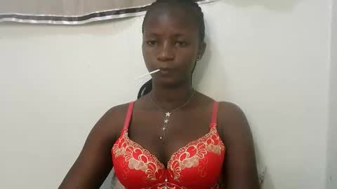 queen online show from 19, 9, 2025