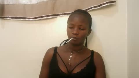 queen online show from 24, 9, 2025