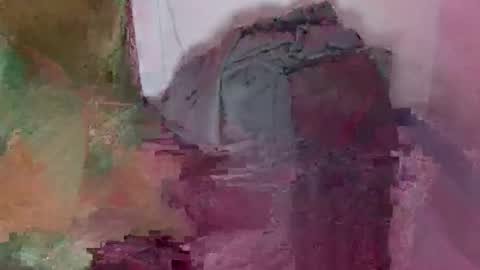 RedRasta online show from 15, 4, 2026