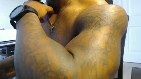 Rey online show from 29, 9, 2025