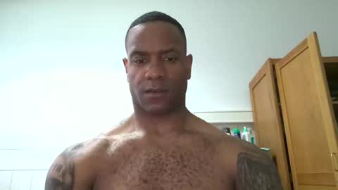 Rey online show from 28, 3, 2026