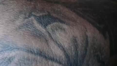 realrubpirate online show from 20, 10, 2025