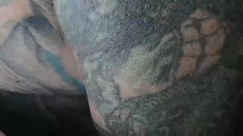 realrubpirate online show from 6, 11, 2025